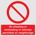 no-sheeting-or-unsheeting-of-vehicles-permitted-on-weighbridge~